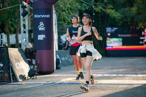 BIB: 
                            <button type="button" onclick="openModal(28023094)" class="btn btn-primary btn-sm float-right btn-popup" data-toggle="modal" data-target=".modal-high-quality">
                        <i class="fas fa-shopping-cart"></i> Add to Cart
                    </button>
                                            <button type="button" onclick="isThisMe(28023094, true)" class="btn btn-success btn-sm float-right btn-popup btn-isme hidden" data-toggle="tooltip" data-placement="bottom" title="นี่คือรูปของคุณใช่ไหม คลิกที่นี่เพื่อเอาเข้าอัลบั้ม">
                        <i class="fas fa-plus"></i> Add to album
                    </button>
                    <button type="button" onclick="isThisMe(28023094, false)" class="btn btn-warning btn-sm float-right btn-popup btn-isnotme hidden">
                        <i class="fas fa-ban"></i> Remove from album
                    </button>